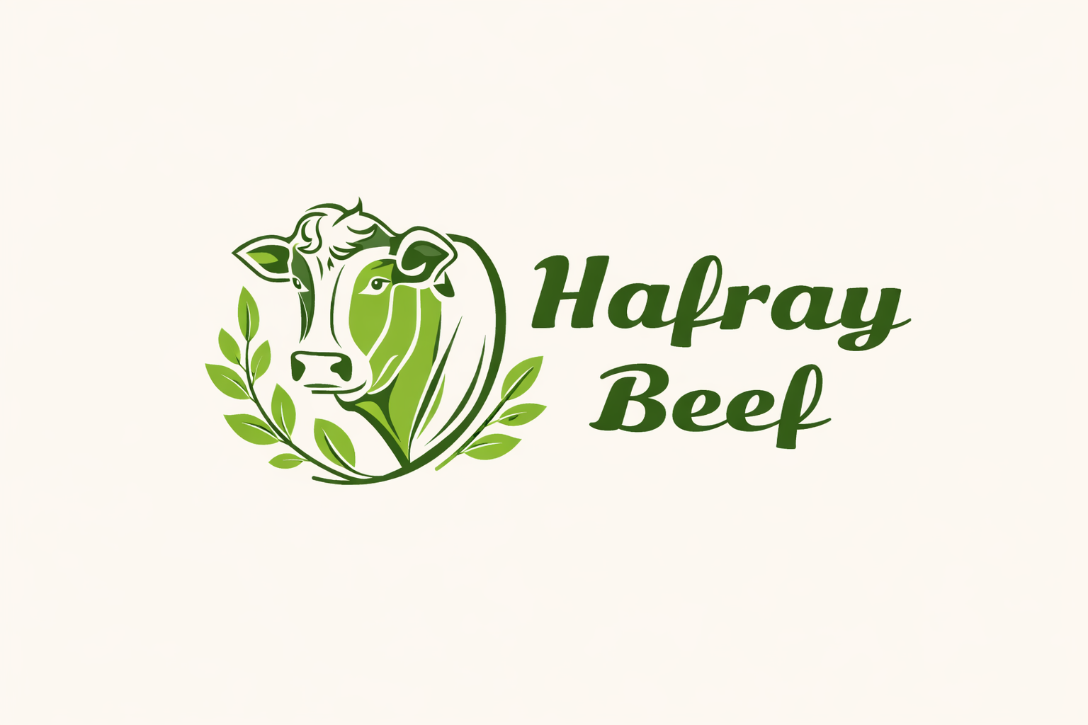 Hafray Limited
