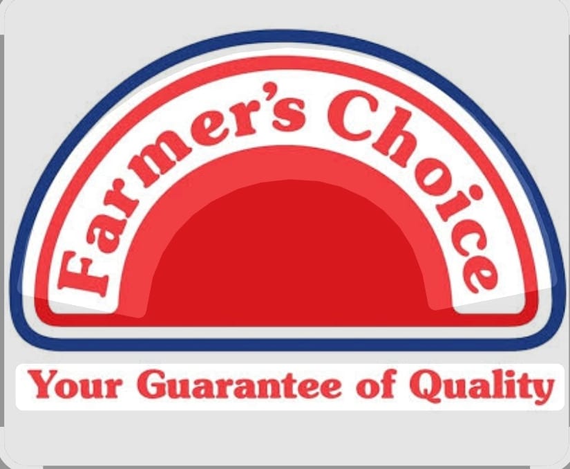 Farmers Choice