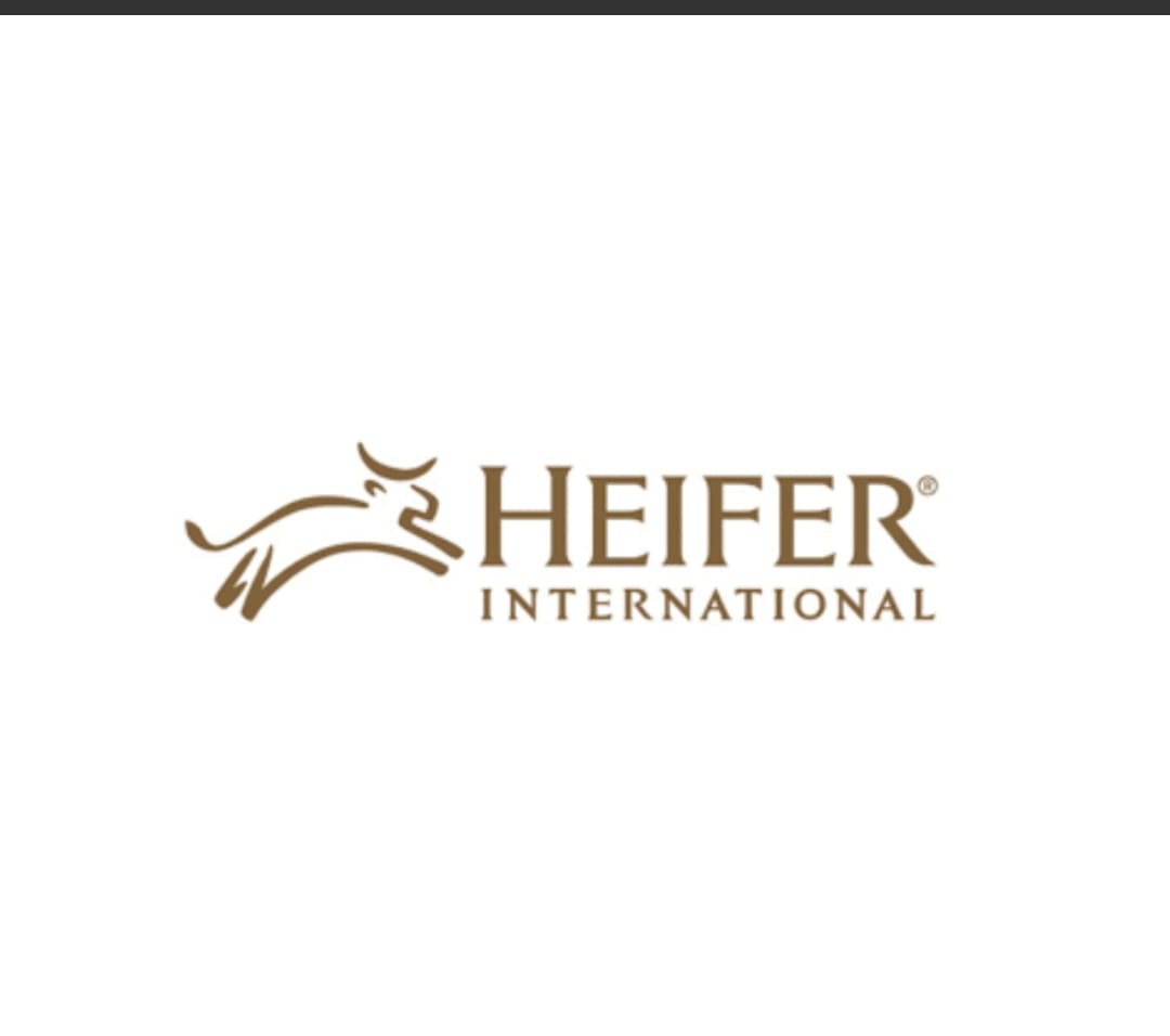 Heifer International