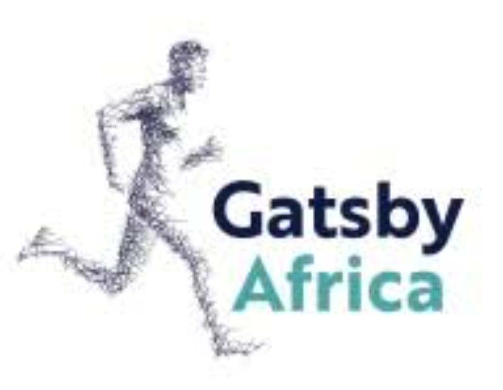 Gatsby Africa