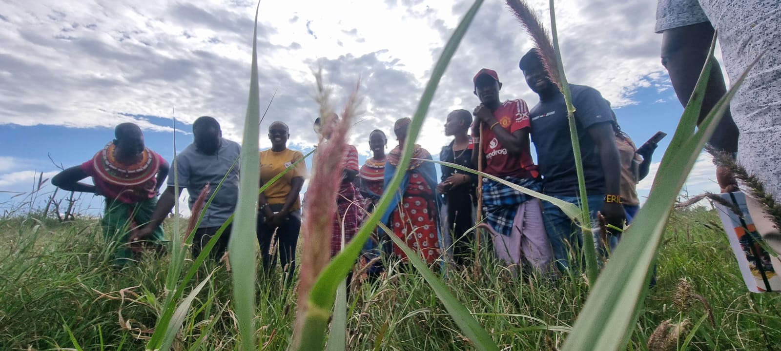 WhatsApp Image 2026-03-08 at 6.44.28 PM