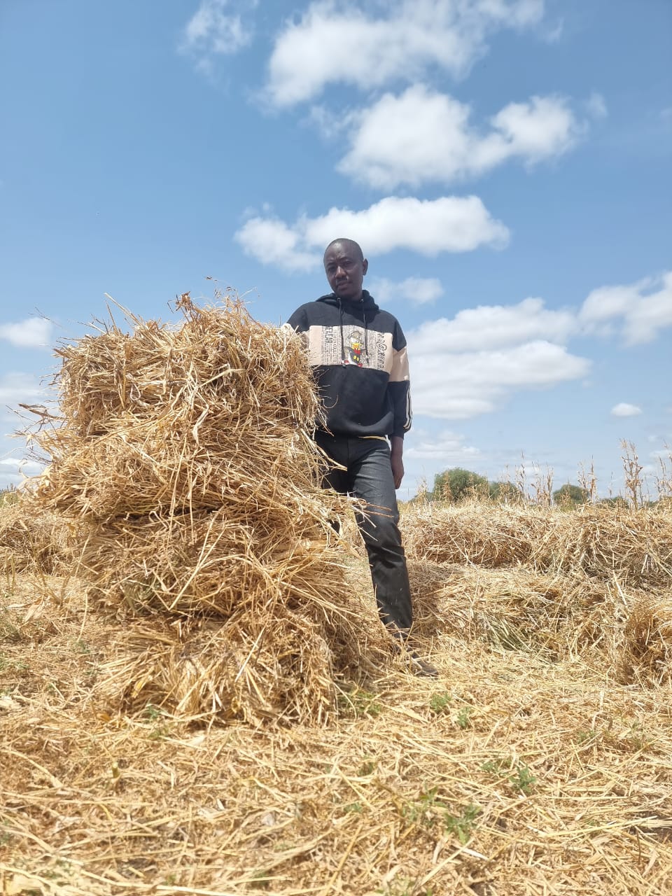 WhatsApp Image 2026-03-08 at 6.43.21 PM